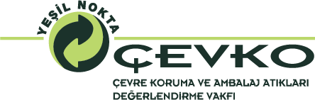 ÇEVKO Foundation